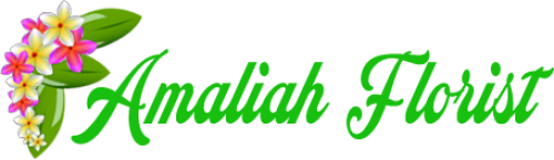 Toko Bunga Sindangbarang Amaliah Florist 